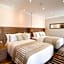 Casa Santiago Hotel Boutique