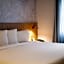 Grand Mercure Sao Paulo Vila Olimpia