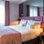 Altis Avenida Hotel