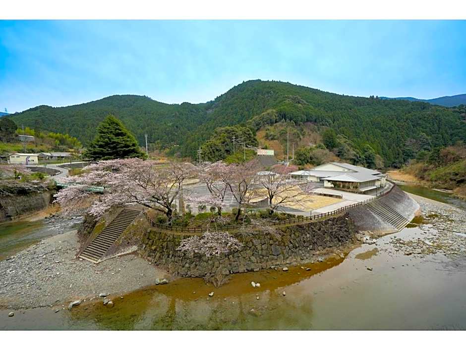 Misato no Yu Kajikaso - Vacation STAY 22184v