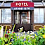 Hotel Vauban
