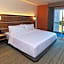 Holiday Inn Express - Monterrey - Fundidora By IHG