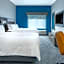 Holiday Inn Express Marietta - Atlanta Northwest By IHG