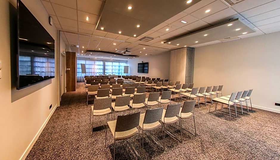 Ibis Styles Clermont-Ferrand Republique