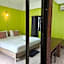 Ploy Inn Koh Chang