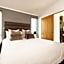 Midsomer Lodges