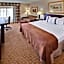 Ramada by Wyndham Midtown Grand Island