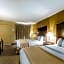 Quality Inn & Suites Bremen
