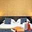 Best Western Plus Hotel Massena Nice