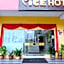 Pice Hotel