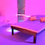 Grand hotel irpinia & Family SPA