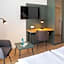 ACHAT Hotel Schwetzingen Heidelberg