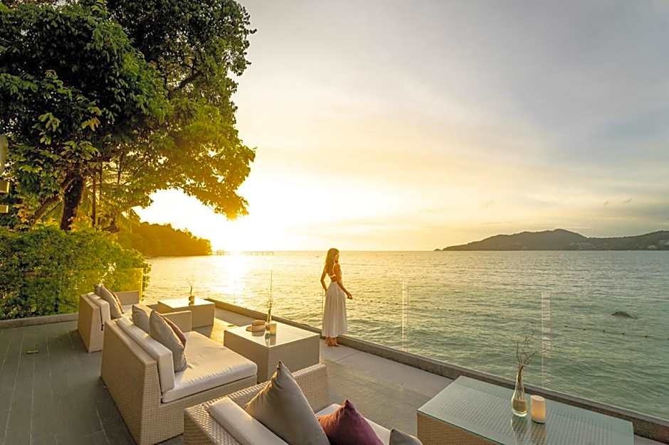 Amari Phuket