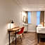 Go Hotel Saga