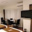 Living Inn Nahakoumae