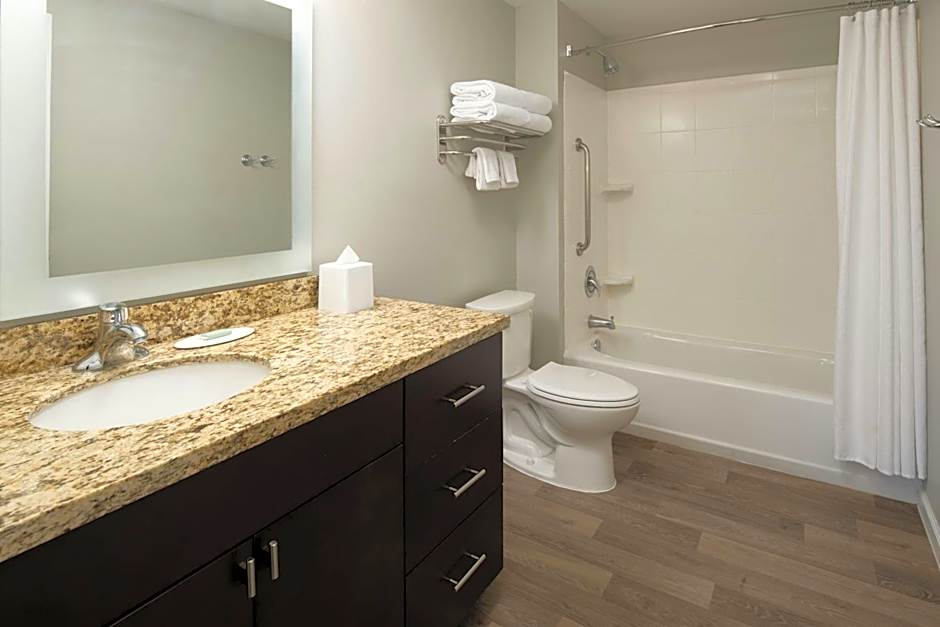 TownePlace Suites by Marriott Billings