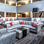 Quality Suites Nashville Airport