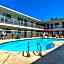 Motel 6-Rowland Heights, CA - Los Angeles - Pomona
