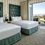 The Beverly Hilton