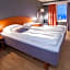 F2 Hotel