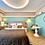 Emeria Dinard Thalasso Spa