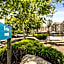 SureStay Plus Hotel by Best Western Rocklin