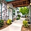 Grass Valley Courtyard Suites