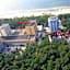 Aparthotel Przy Plaży