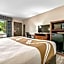 Quality Inn Quincy - Tallahassee West