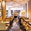 Mercure Guarulhos Aeroporto Hotel
