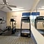 Microtel Inn & Suites By Wyndham Ponchatoula/Hammond
