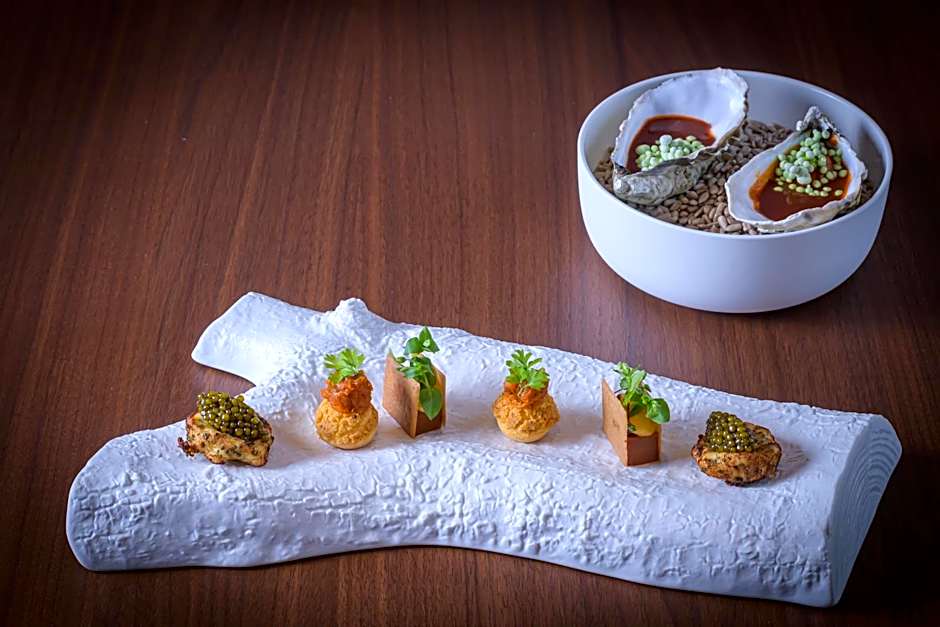 Parkhotel Graz - Traditional Luxury