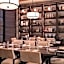 Loews Philadelphia Hotel
