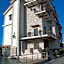 Hotel Villa Clementina