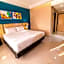 Best Western Plus Soaho Douala Airport
