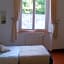 Auberge Cocagne