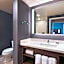 Residence Inn by Marriott St. Paul Downtown