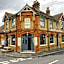 The Six Bells