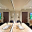 Central Park Residence