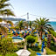Angela Beach Hotel & Apts