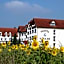 Hotel Göller