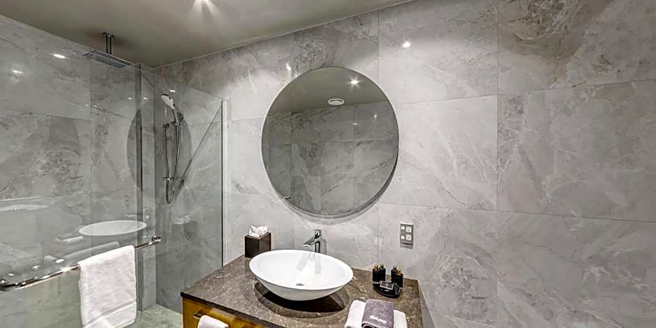 Distinction Dunedin Hotel