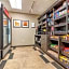 Candlewood Suites Lincoln By IHG