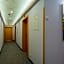 Antica Residence