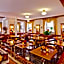 Hotel Greinwald