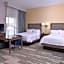 Hampton Inn By Hilton - Suites Cincinnati-Mason Ohio