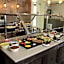 Hotel Calafia