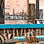 Motel One Bremen