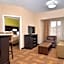 Staybridge Suites Tomball By IHG