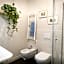 Brunelli B&B